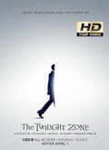 The Twilight Zone 1×09 [720p]